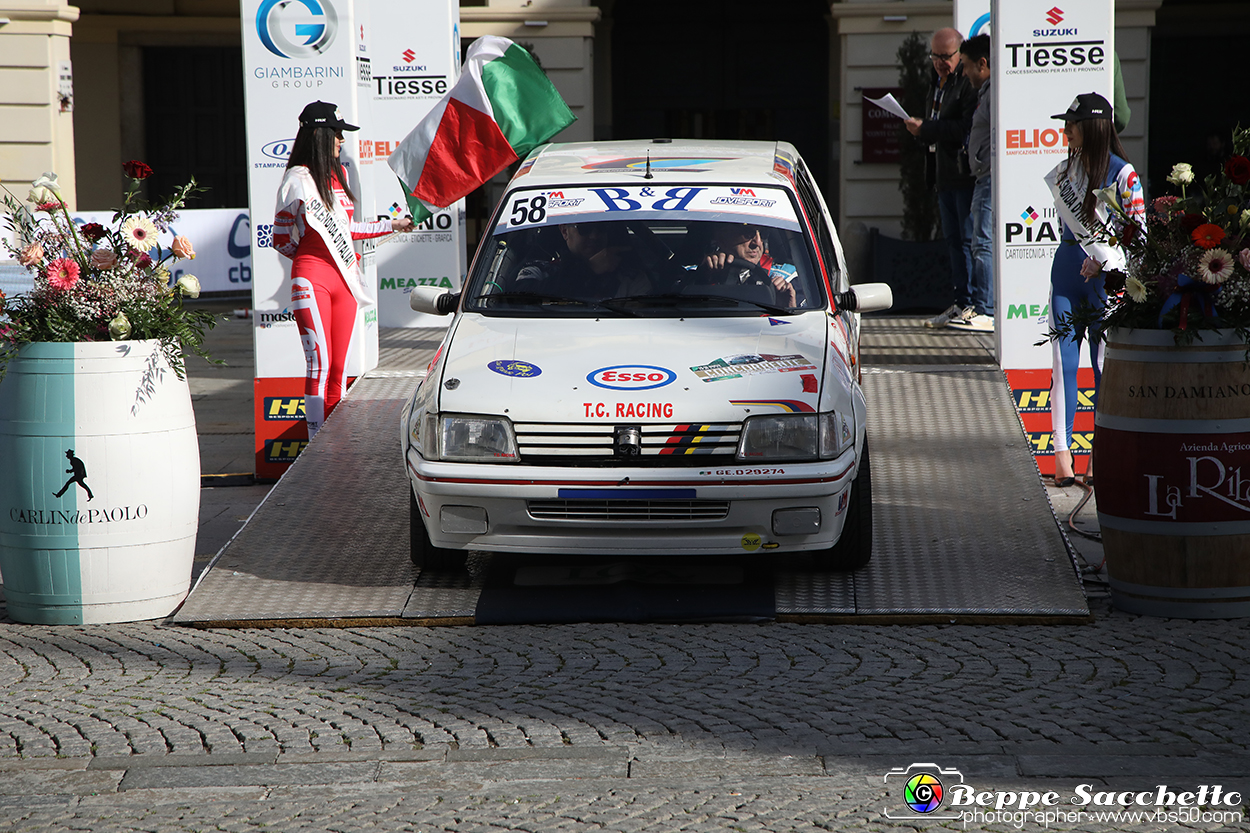 VBS_2780 - Rally Nazionale Il Grappolo Storico 2025 - Partenza.jpg